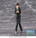 Chainsaw Man - Higashiyama Kobeni - Desktop×Decorate - Prize Figure