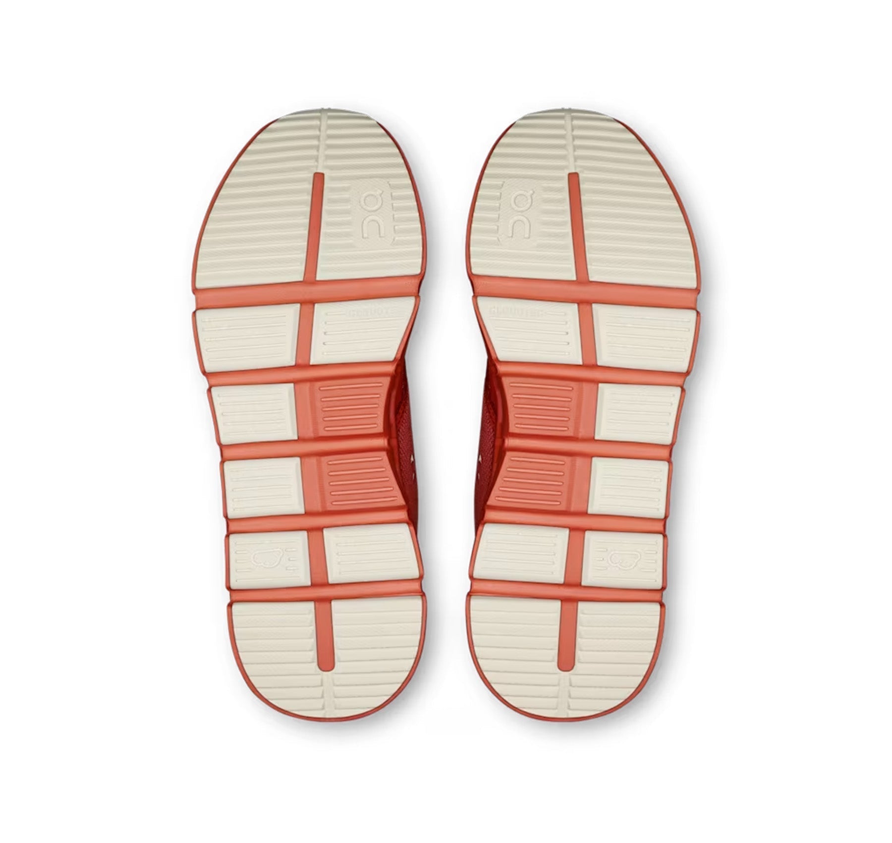 On Little Kids' Cloud Play Terra Athletic Shoes