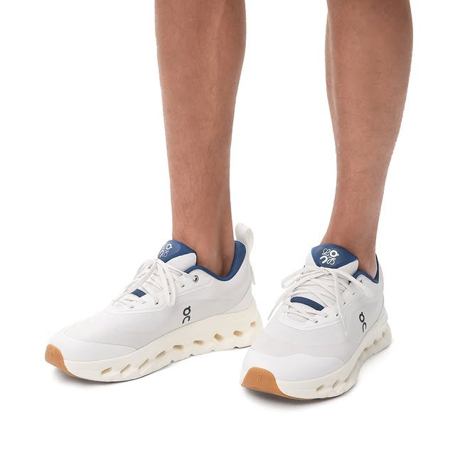 LOEWE x On Cloudtilt 2.0 Lifestyle Sneakers