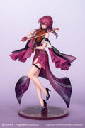 Honkai: Star Rail - Kafka - Gift+ - 1/8 Scale Figure - Star Rail Live Ver.