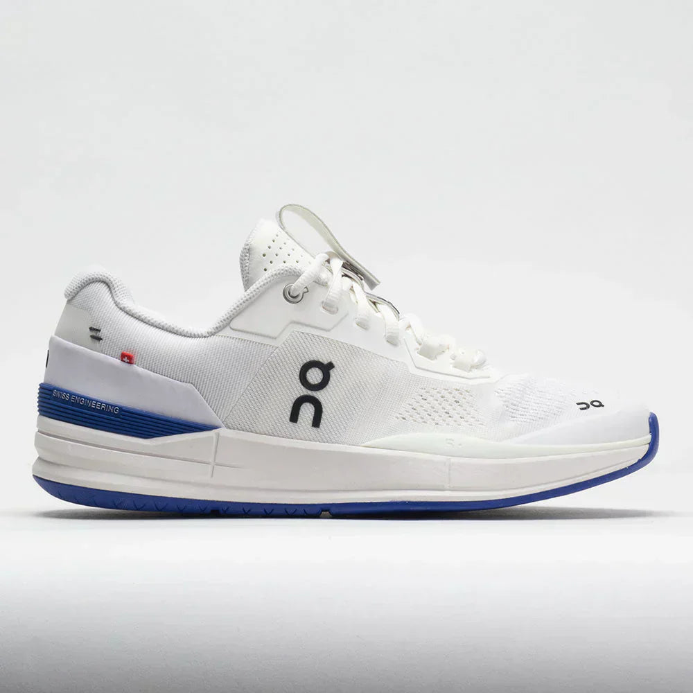 On The Roger Pro Tennis Shoes