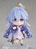 Honkai: Star Rail - Nendoroid Figure - Robin