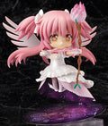 Puella Magi Madoka Magica - Ultimate Madoka - Nendoroid Figure (#285)
