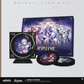 Honkai: Star Rail - 2024 Star Rail LIVE Giftbox