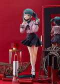 POP UP PARADE Figure - Hatsune Miku: The Vampire Ver. L (Rerelease)