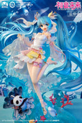 Hatsune Miku - Takene - 1/7 Scale Figure - MIKU WITH YOU 2020