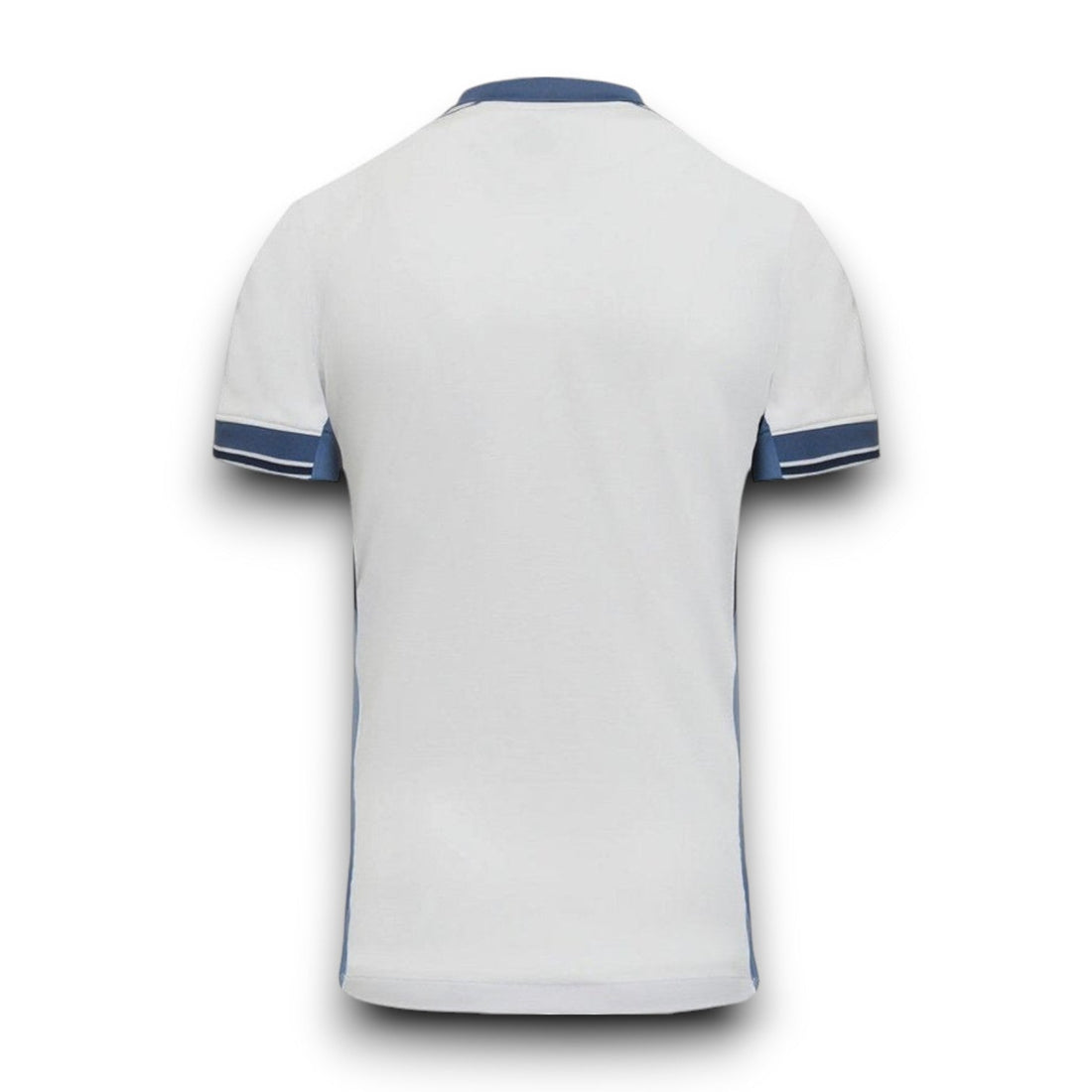 Kids Inter Milan Away Kit 2024/25