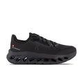 On Women's Cloudtilt Eclipse/Black Lifestyle Sneakers