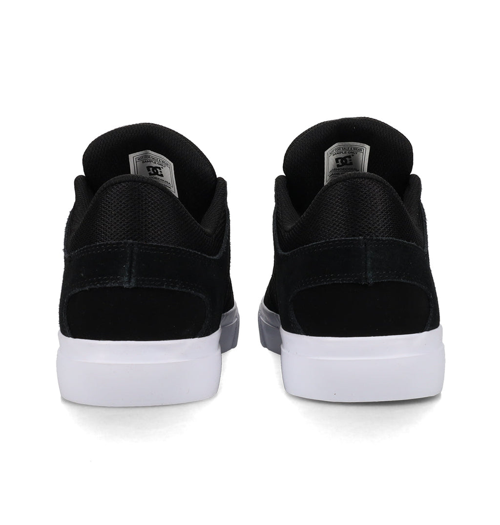 Men's Onyx Shoes