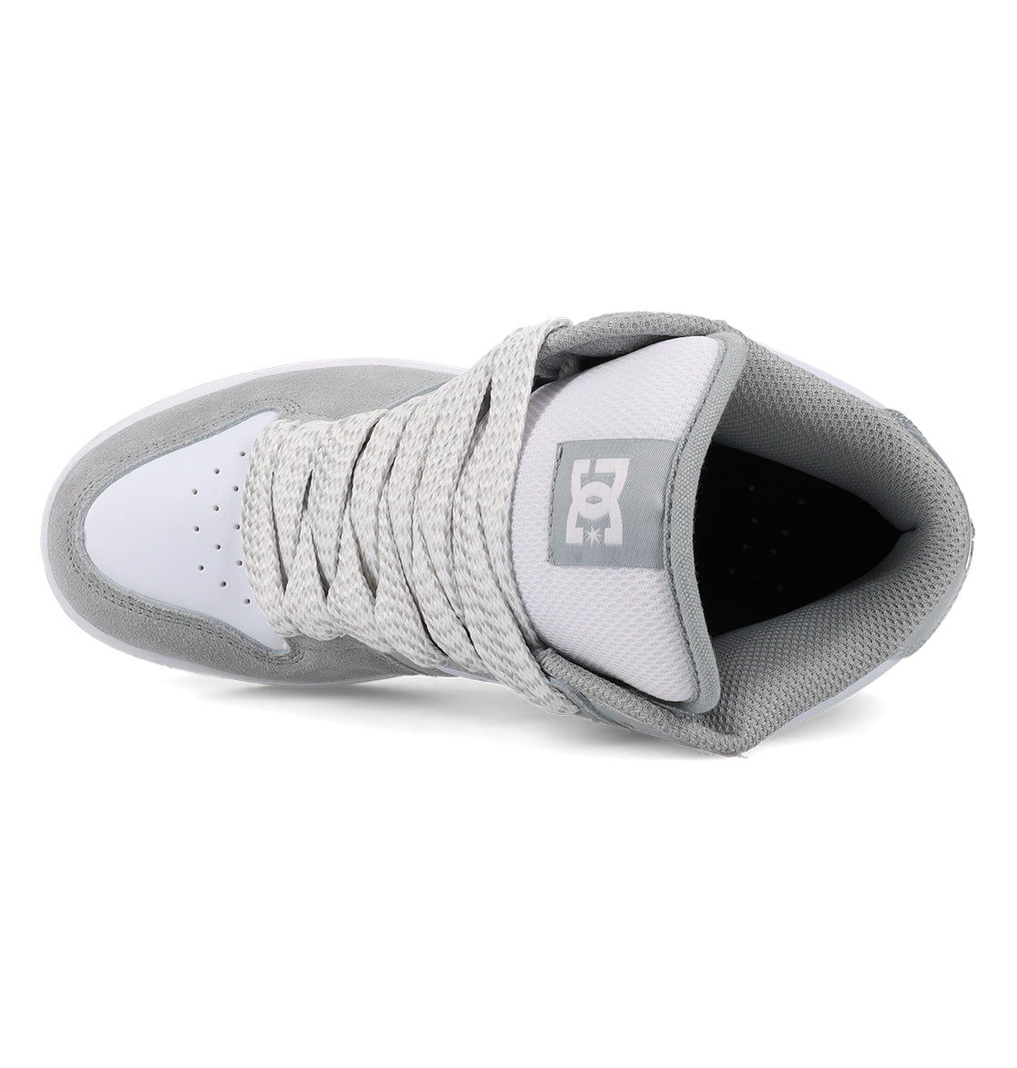 Women's Manteca 4 Hi High-Top Shoes