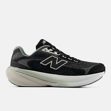 Fresh Foam X 860v15 - New Balance