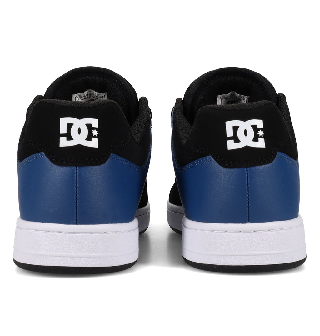 Men's Manteca 4 Shoes