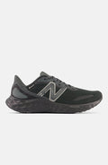 New Balance Women's Fresh Foam Arishi v4 Gore-Tex Shoes - Black