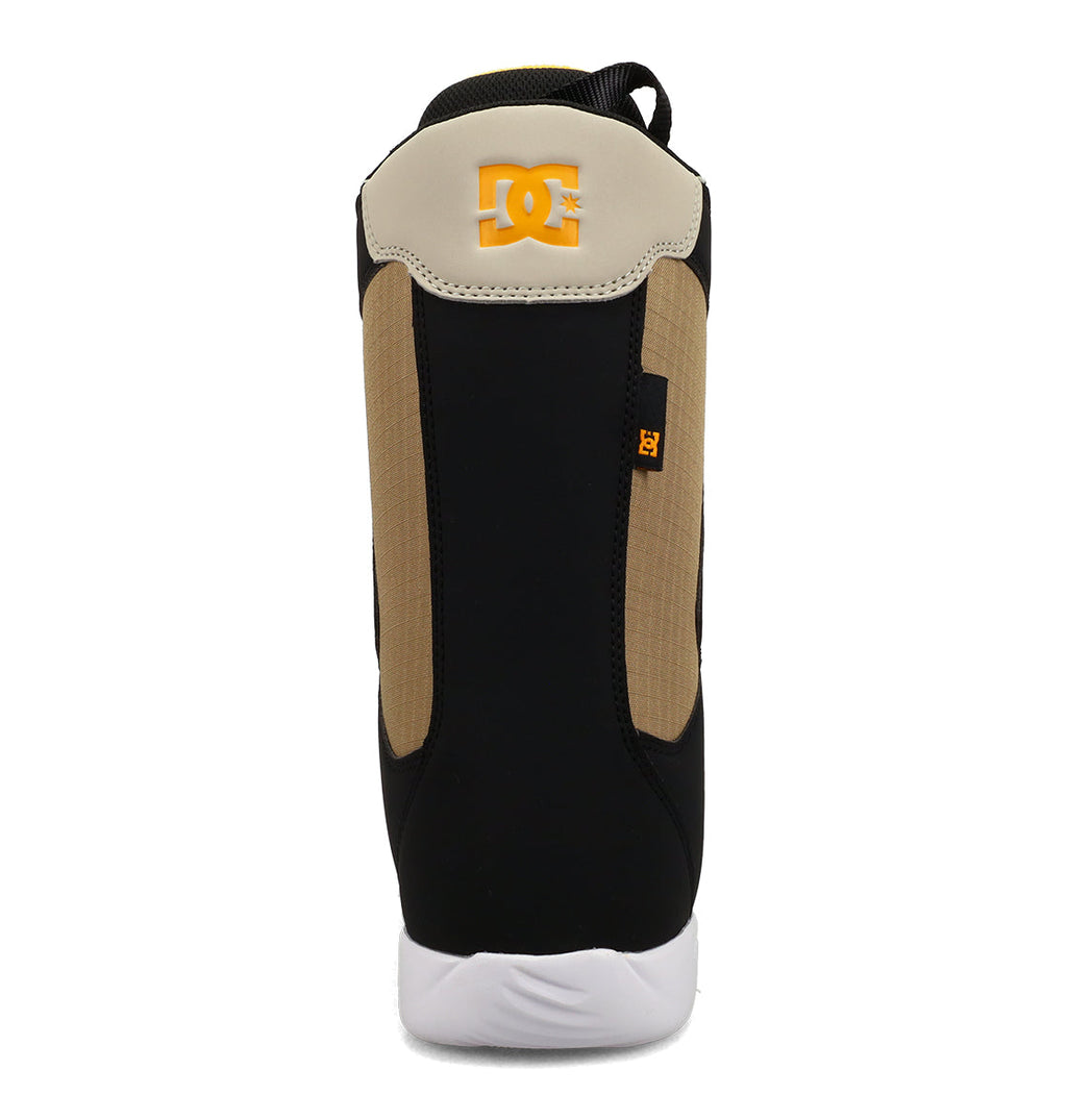 Men's Phase Boa Snowboard Boots