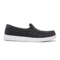 Men's Villain Slip-On Shoes