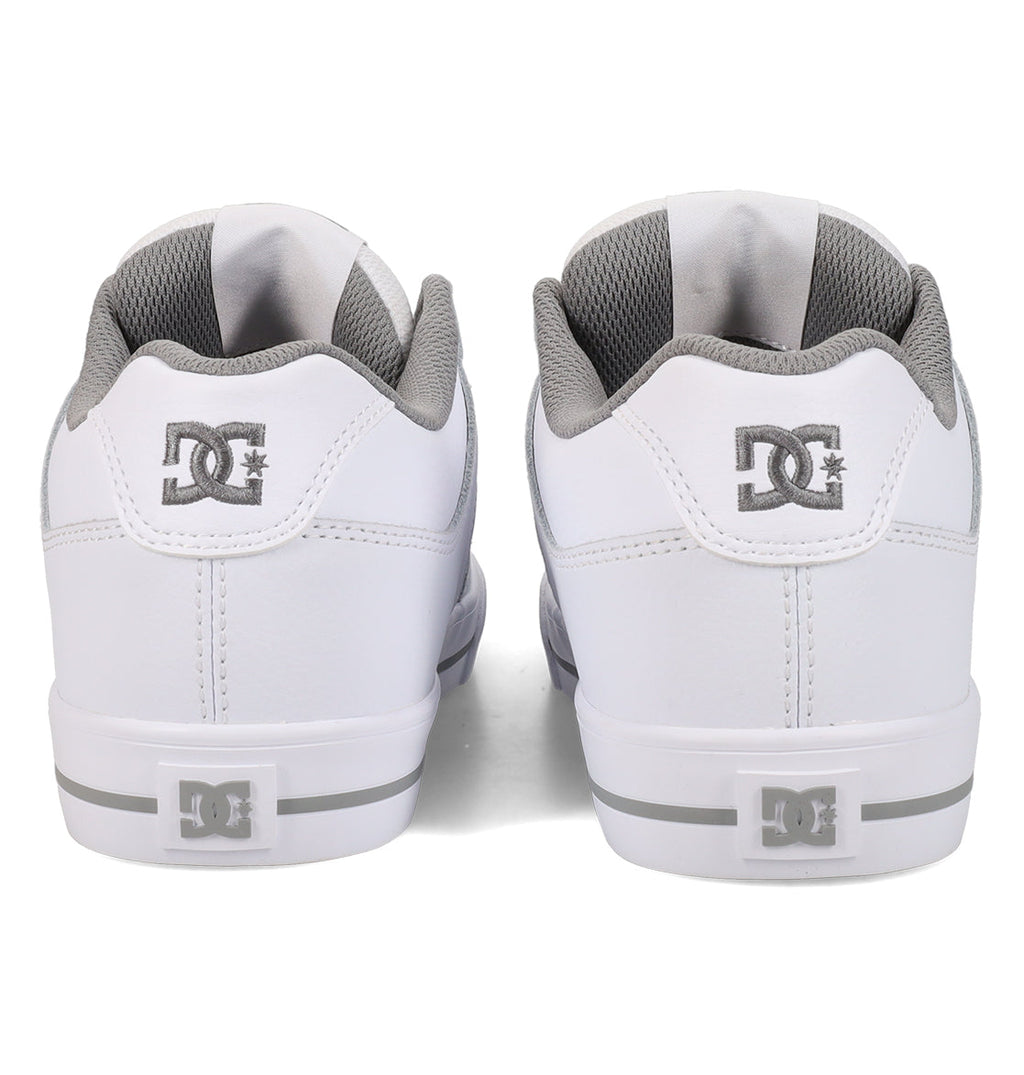 Women's Pure Shoes