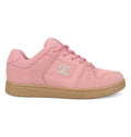 Women's Manteca 4 Shoes