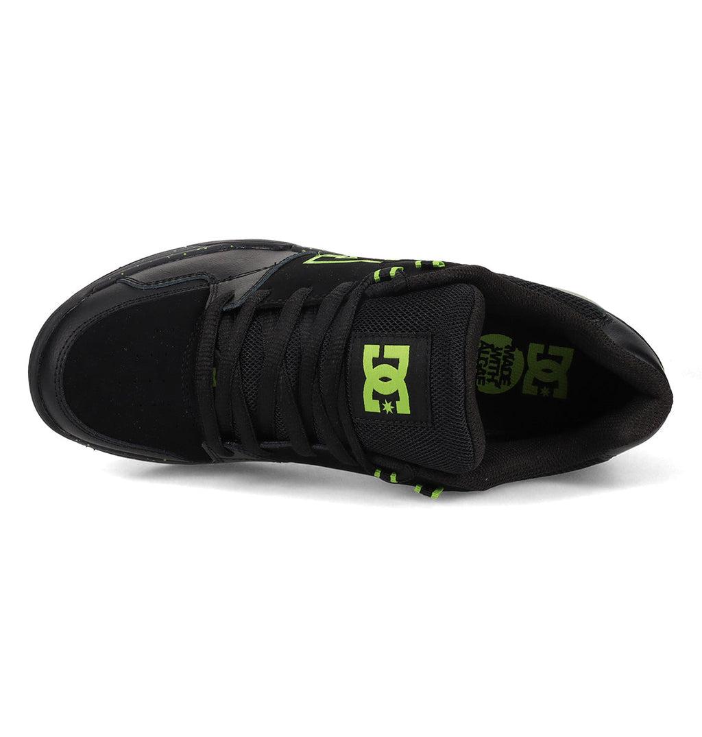 Men's Versatile Limited Edition Shoes