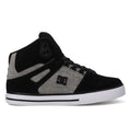 Men's Pure High-Top Shoes