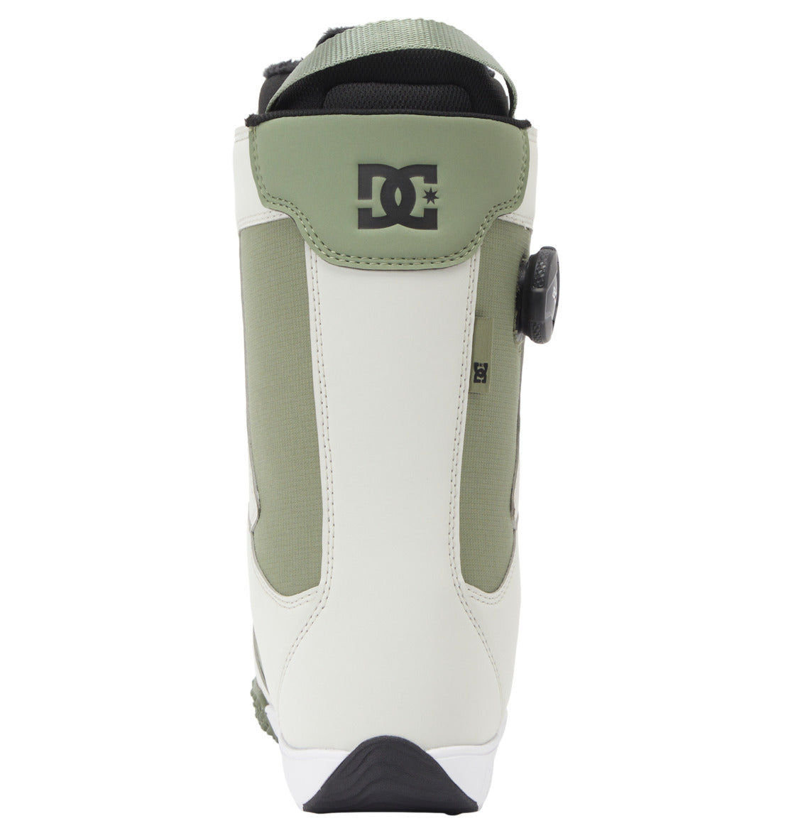 Women's Phase Pro BOA® Snowboard Boots