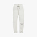 Fear of God Essentials Sweatpants Light Oatmeal