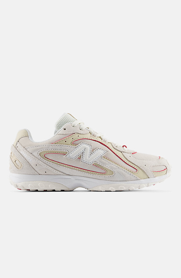 New Balance Men's 204L Shoes