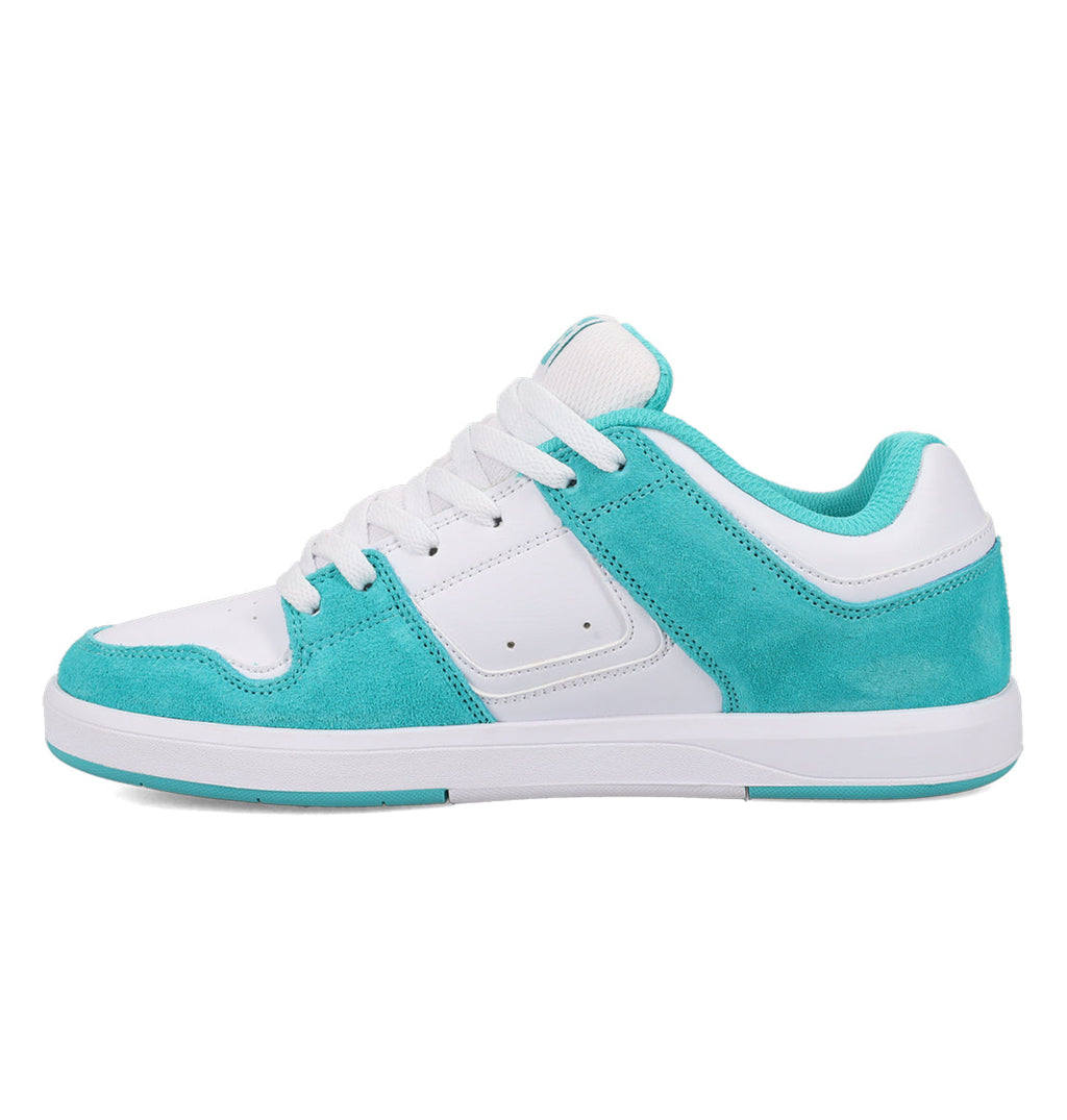 Women's Cure Shoes