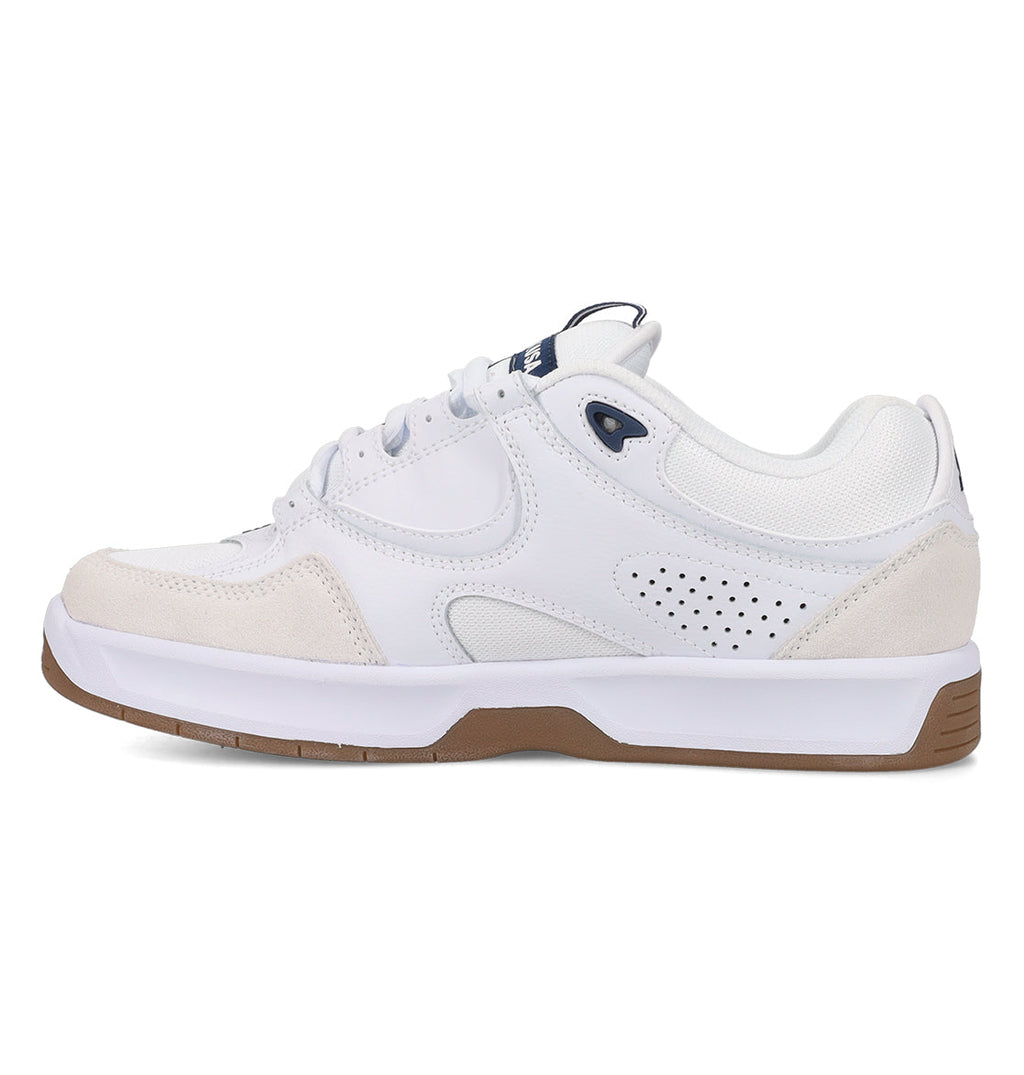 Men's Kalynx Zero Shoes