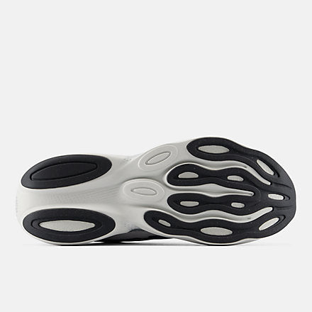 Ellipse - New Balance