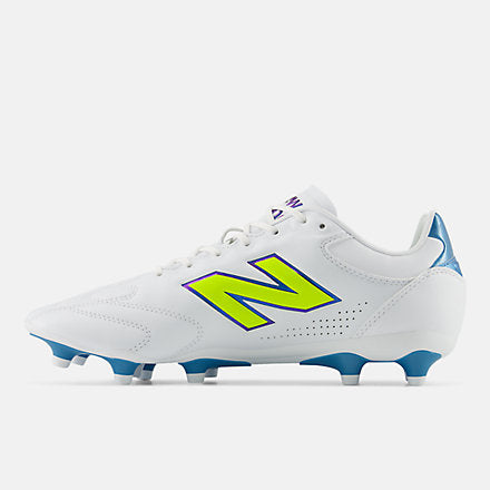 442 Pro FG V3 - New Balance
