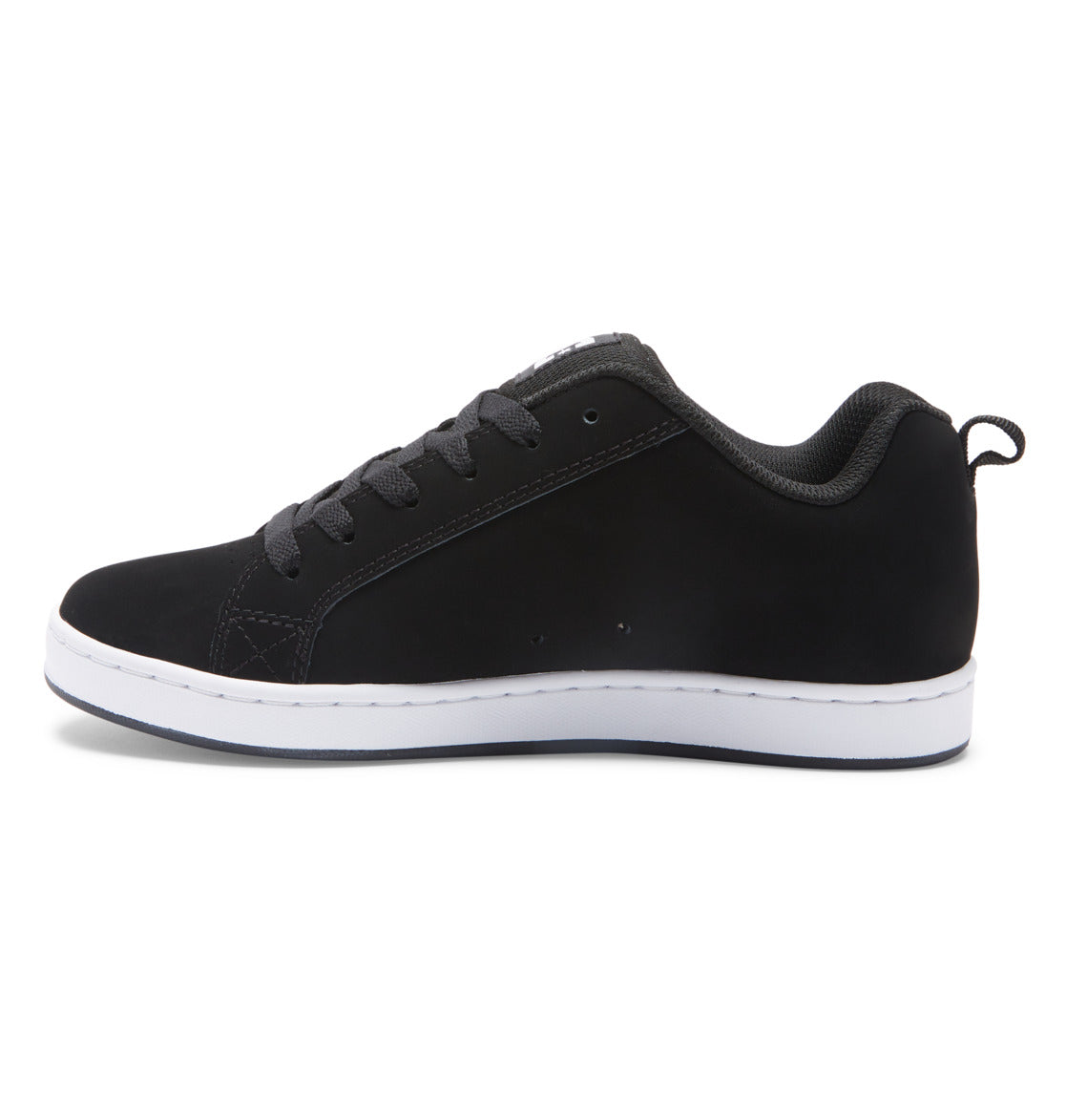 Women's Court Graffik Shoes