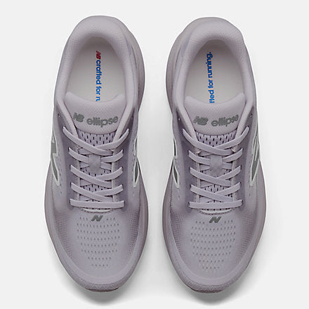 Ellipse - New Balance