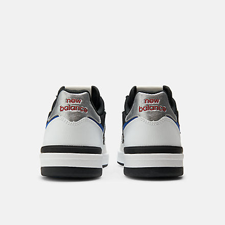 NB Numeric Jamie Foy 306 Cup - New Balance
