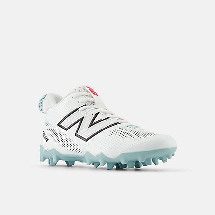 FreezeLX v5 Youth - New Balance