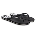 Men's Spray Slides