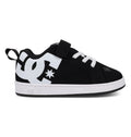 Kids' Court Graffik Shoes - Toddler