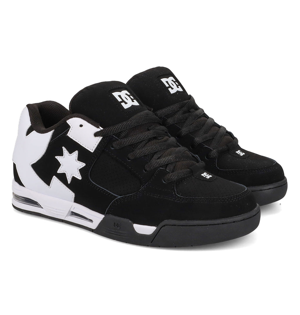 Men's Command  Shoes