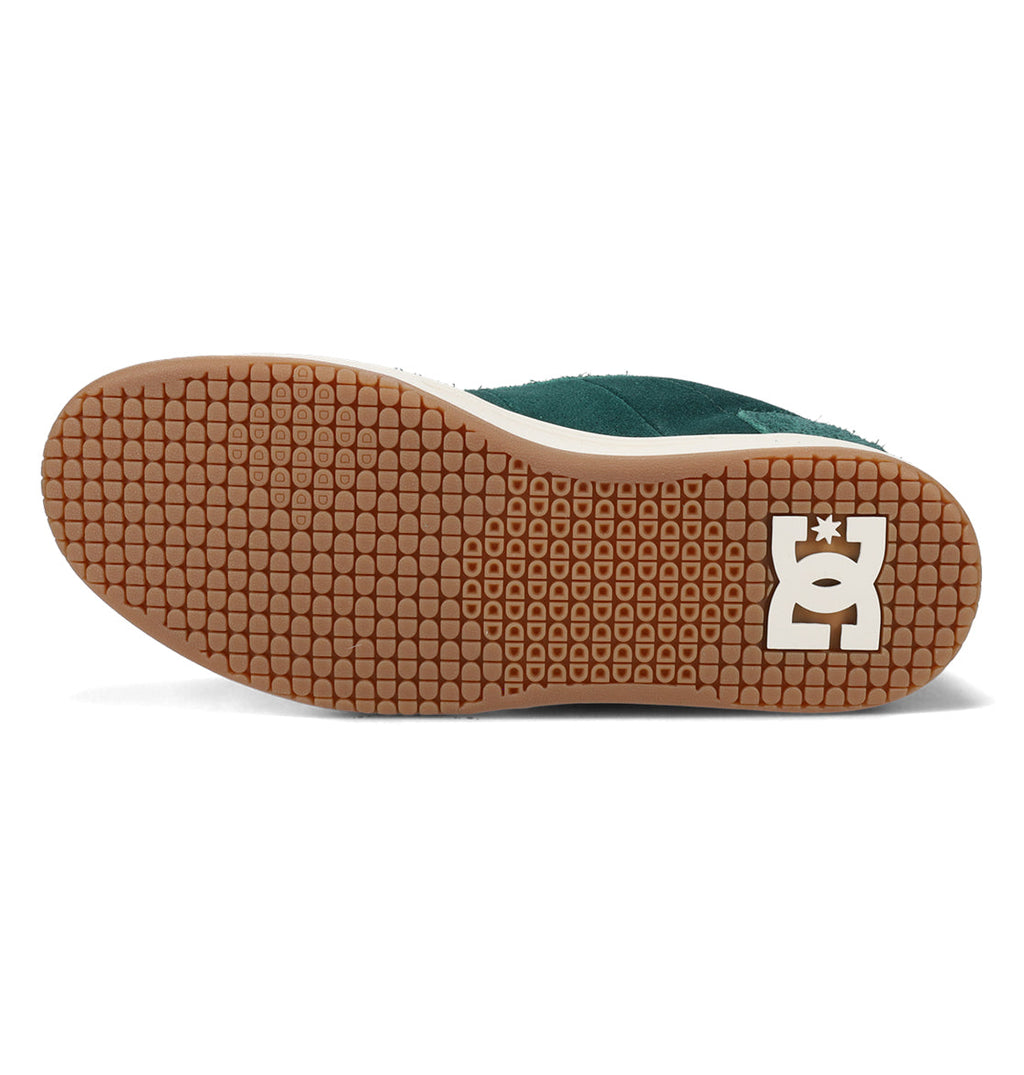Men's Astrix Special Edition Shoes
