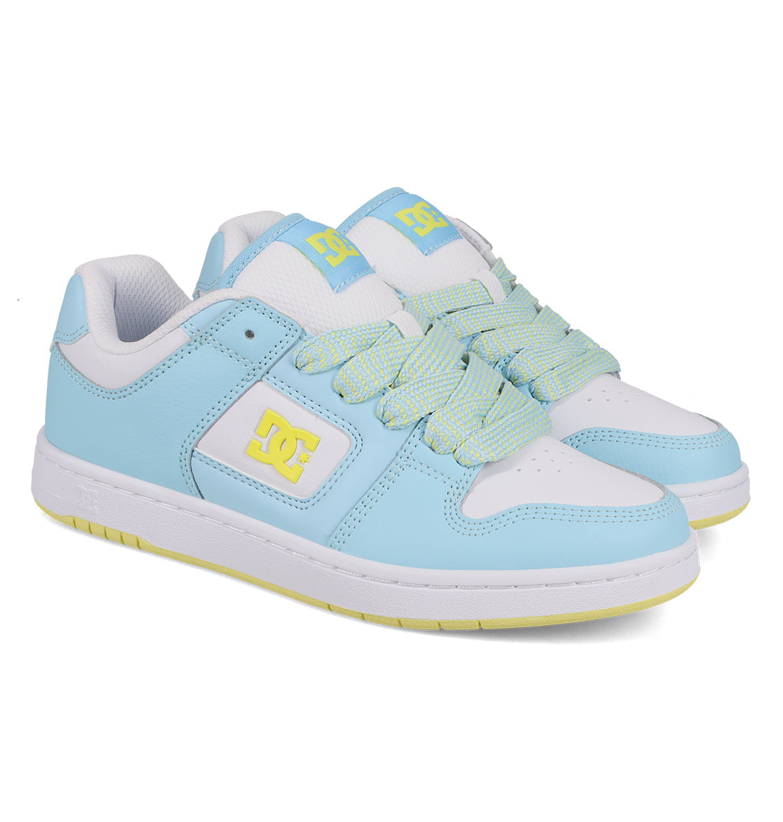 Women's Manteca 4 Shoes