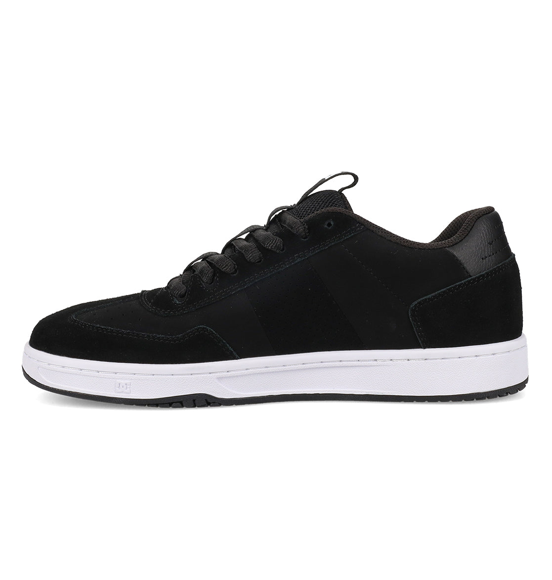 Men's Astrix Shoes
