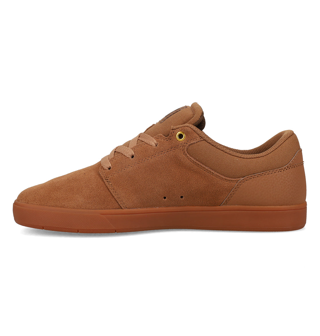 Men's Crisis 2 Shoes