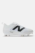 New Balance Men's FuelCell 4040 v8 Athletic Shoes