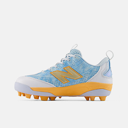 3000 Energy Youth RM - New Balance
