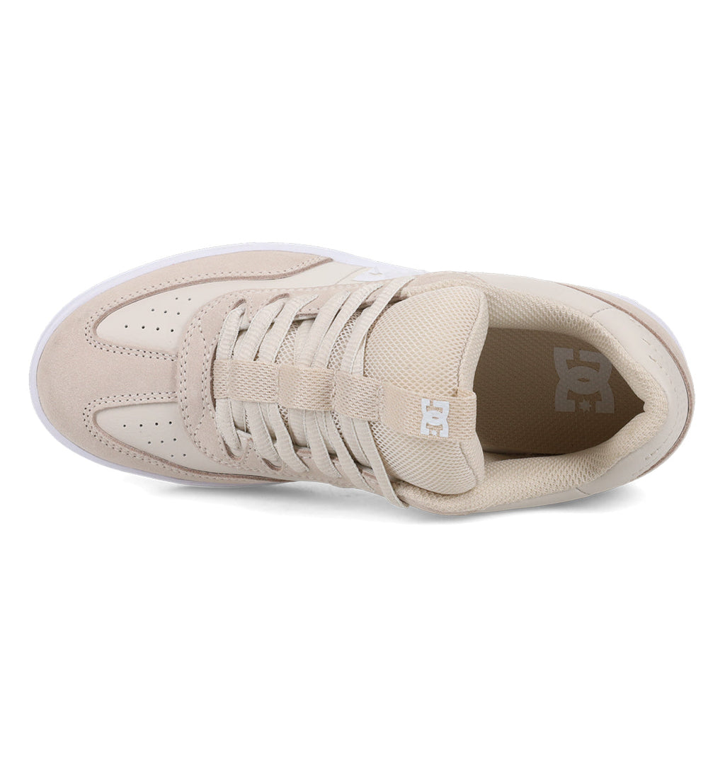 Women's Astrix Shoes