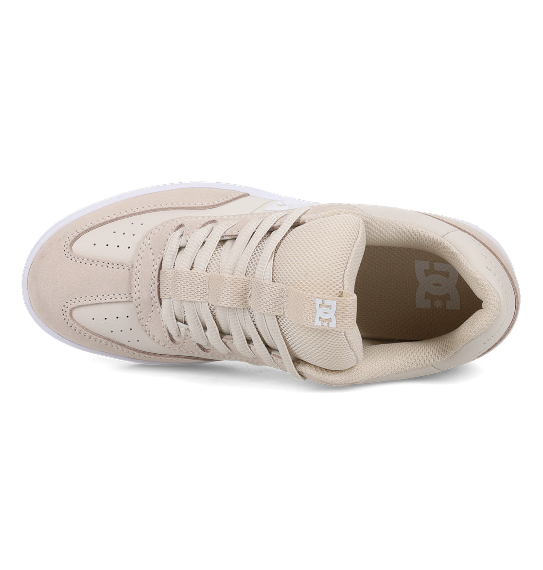 Women's Astrix Shoes