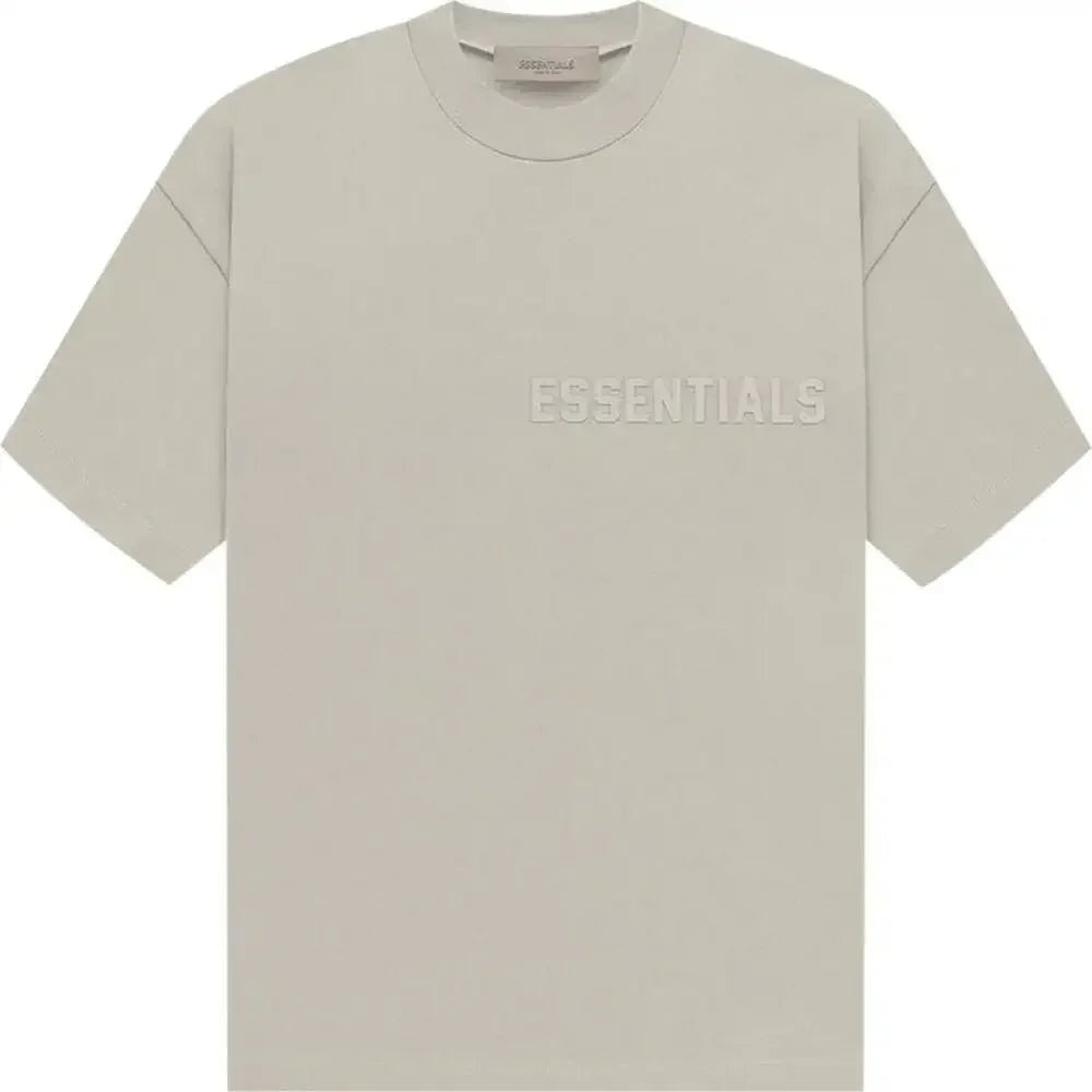 Fear of God Essentials SS23 T-Shirt Seal