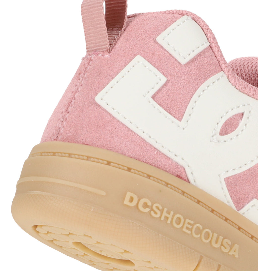 Kids' Court Graffik Shoes
