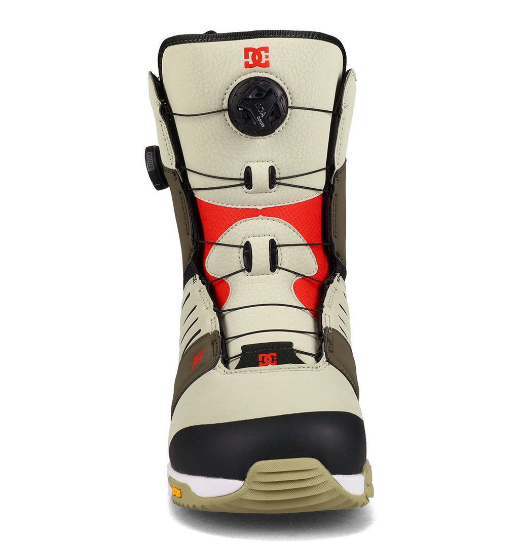 Men's Judge Snowboard Boots