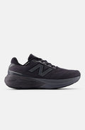 New Balance Men's 880v15 GORE-TEX Shoes - Black/Castlerock And Silver Metallic