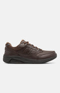 New Balance Men's 928v3 Shoes - Brown